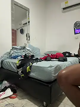 bigdick211292 (M young) - Give me my hot cum daddy 🥵🍆🥛🚬🤤🔥