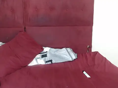 sweetthickebony01 (F young) - squirt
