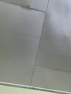 bolale001 (M twink) - fix my laptop screen fr my entrance test