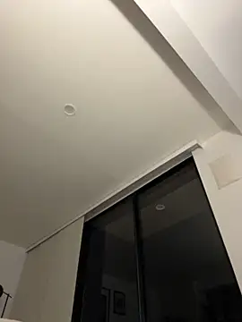 Rae_Lil_White webcam