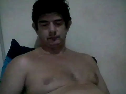 Marobronco webcam