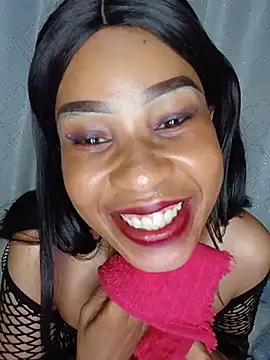 Lee_BlaqX webcam