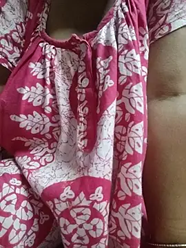 BERRY_00 webcam