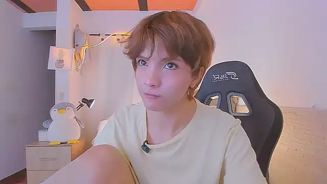 Sweet_Allan webcam