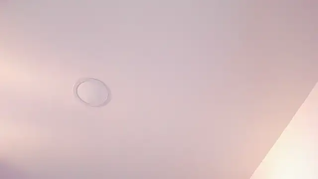 miss_hellen2 webcam