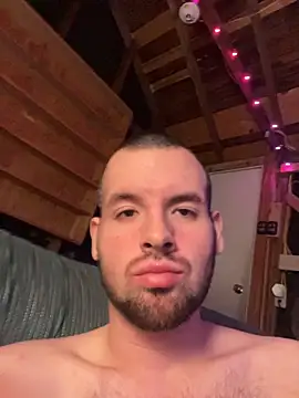 hairyavg
