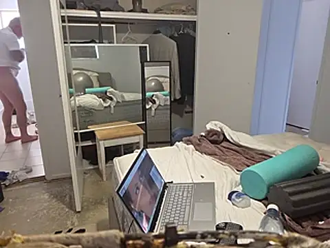 Handsolo_porn webcam