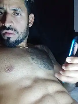 Alexsexygamer webcam