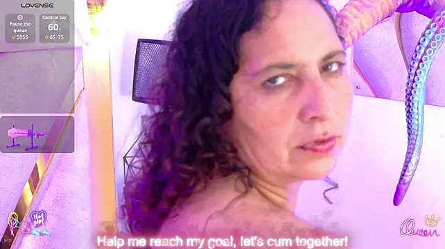Luna_Naughty1 webcam