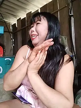 lusy-00 webcam