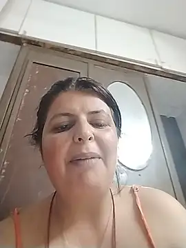Jann_Riya333 webcam