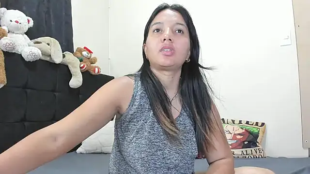 zusan_king_ webcam