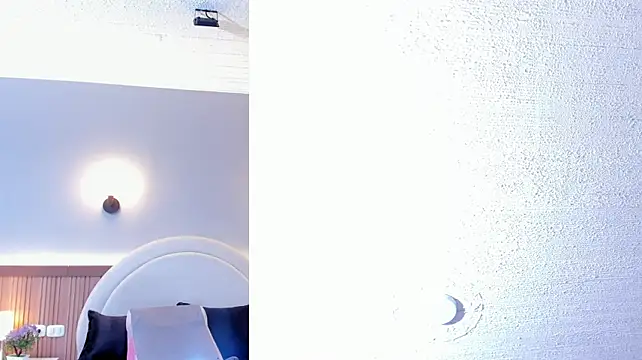 emilytowzen webcam