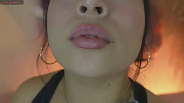 mia_roux1 webcam