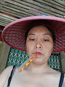 Alice-567 webcam
