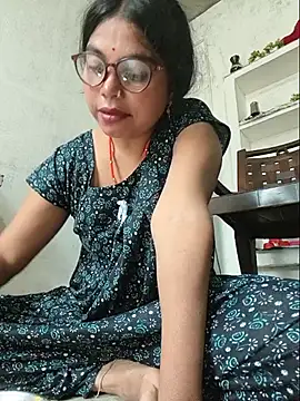Mahi_hote webcam
