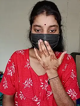 Erotic-Girl webcam