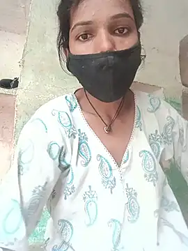Desi_Couple_P