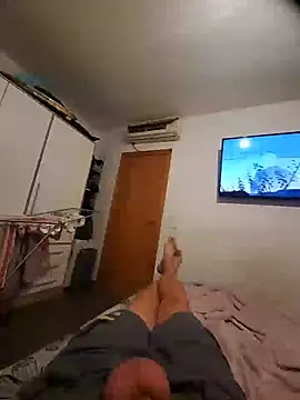 A-lexandrion webcam