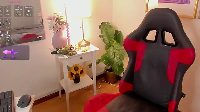 valka_collinss