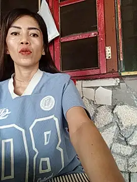 egisartika webcam
