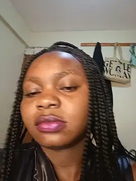crazyrose20