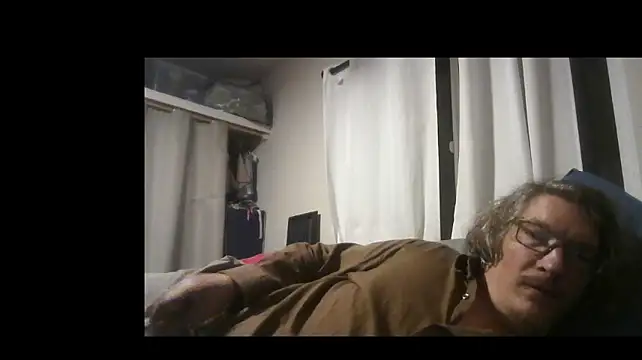 riffraff69