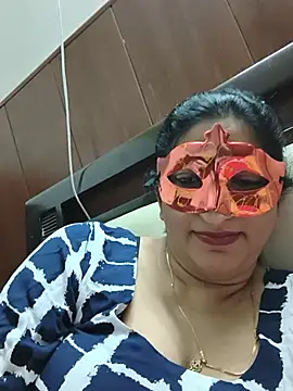 Arck_Royalgirl webcam