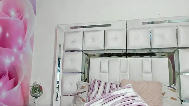 caliope_99 webcam
