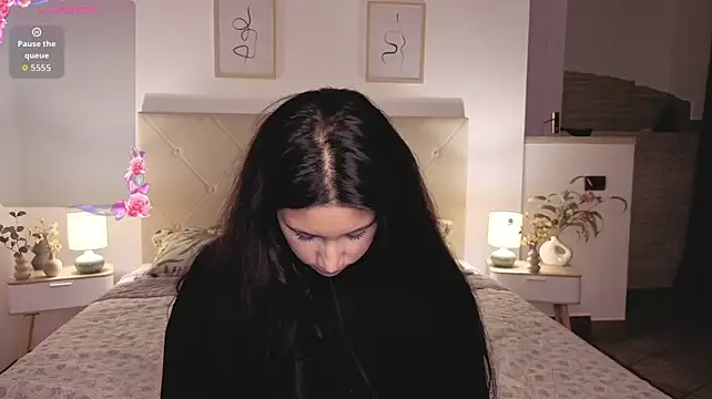 Anfisa_001