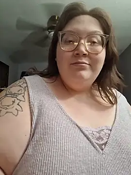 Spoilxdahlia webcam