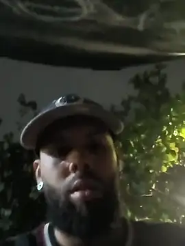 The_Pink_Cock97