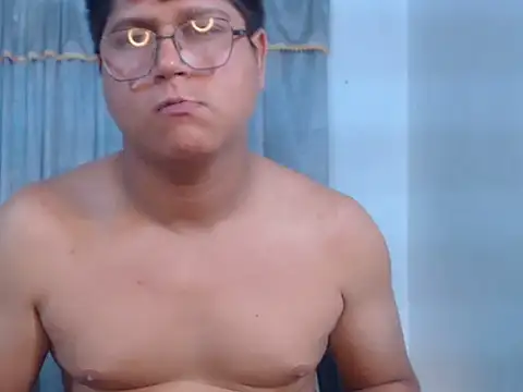 sharly14 webcam