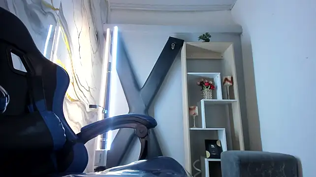 AaronNewmann webcam