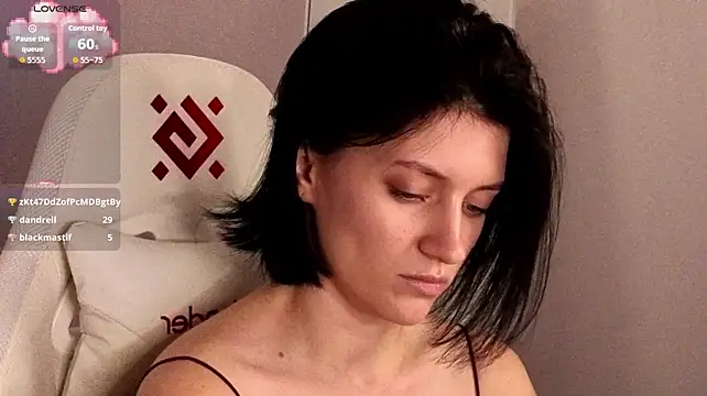 roxy_rio_t_ webcam
