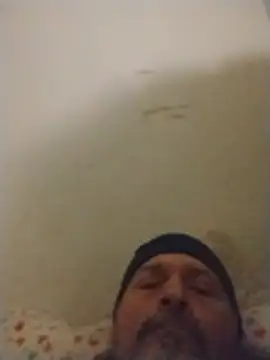 cum420play webcam