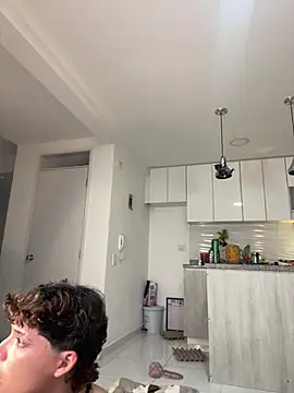 Alice_Mox webcam