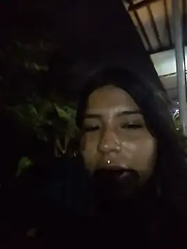 SQUIRTKITTY_ webcam