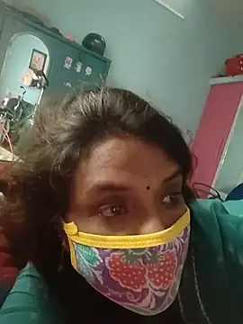 Romantic_cherry webcam