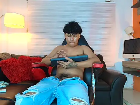 kristhofer_levis_
