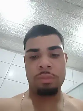 rohb20 webcam