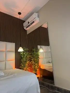 Victoriaxx_ webcam