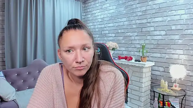 SarahCoksss webcam