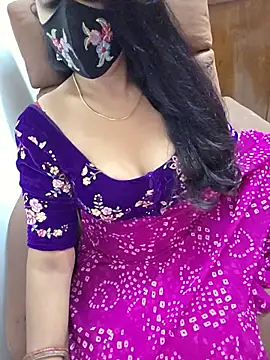 roja-telugu777