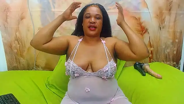 LuxeBBWxx2 webcam