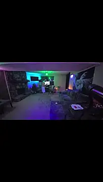 chronic_vibez webcam