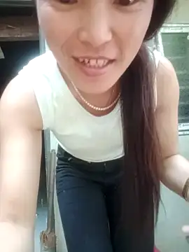 Heryy_xx webcam