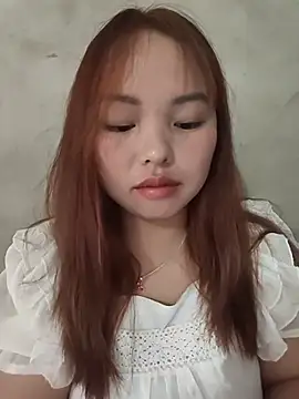 Mina_xYx