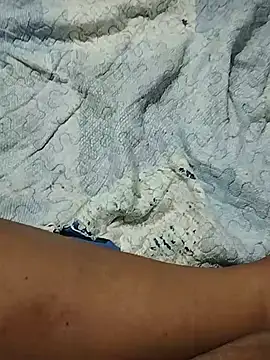 Anna__silvabr webcam