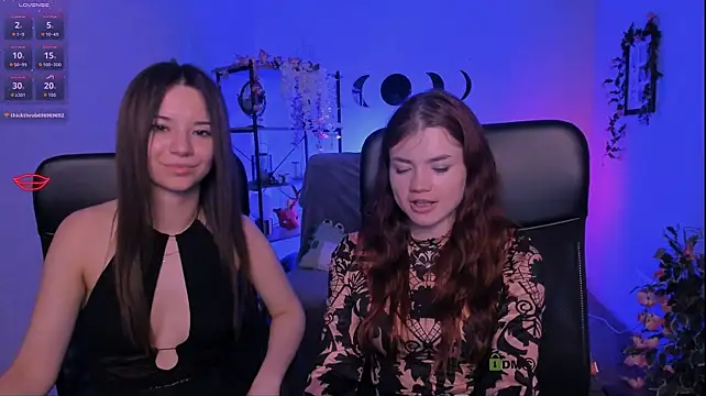 isabel_wave webcam